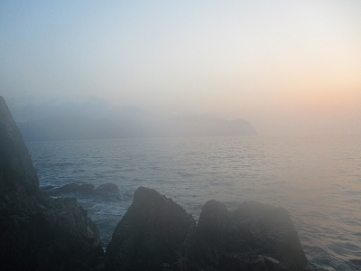 1.5.2 003.jpg