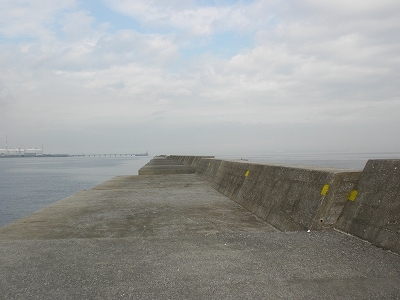 28.10.26 002.jpg