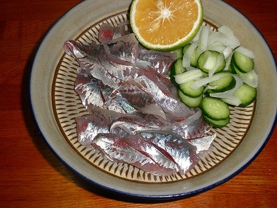 28.10.26 007.jpg