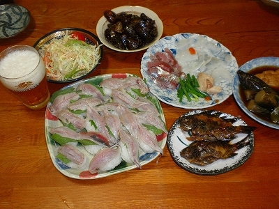 28.11.17 003.jpg