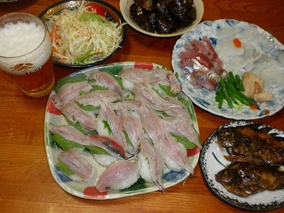 28.11.17 004.jpg