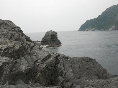28.6.1 003.jpg