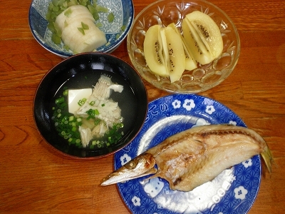 28.6.15 010.jpg