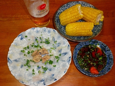 28.6.16 001.jpg