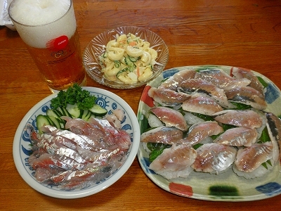 28.6.22 015.jpg