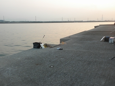 28.8.13.14 002.jpg