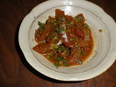 28.9.2 001.jpg