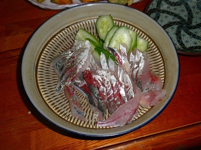 29.2.22 006.jpg