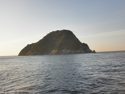 29.4.19 004.jpg