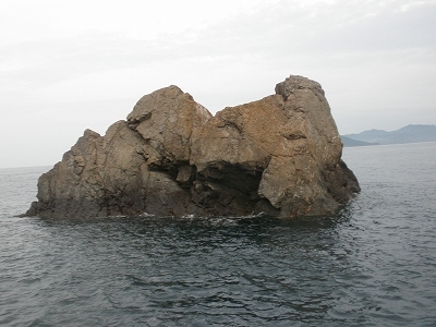 29.6.23 001.jpg