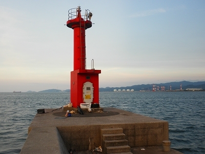 29.7.20.21 002.jpg