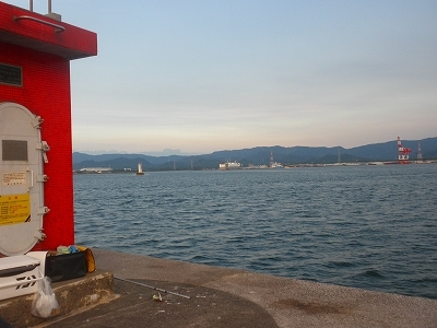 29.7.20.21 003.jpg