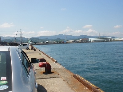 29.8.2 003.jpg