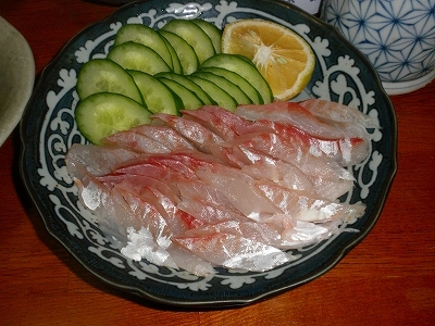30.1.18 002.jpg