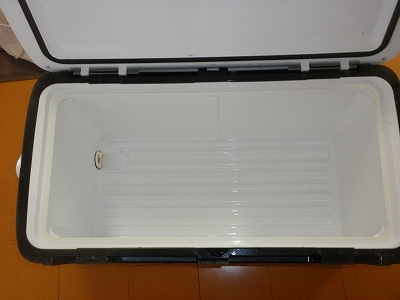 30.3.28 010.jpg