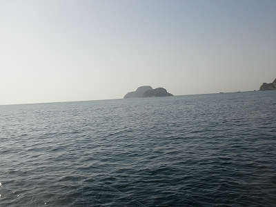 30.4.19 004.jpg