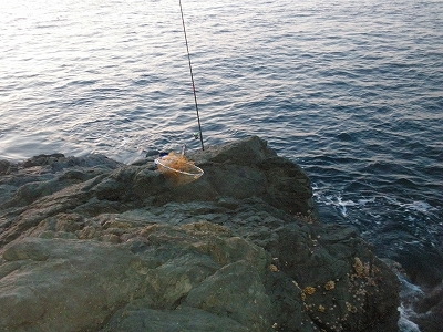 30.5.5 005.jpg