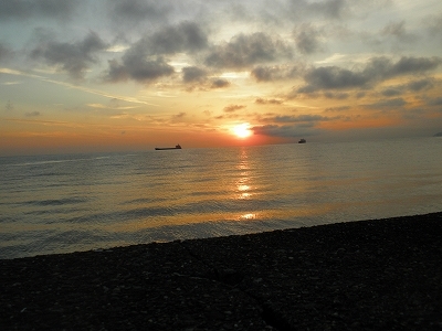 30.6.13.14 005.jpg