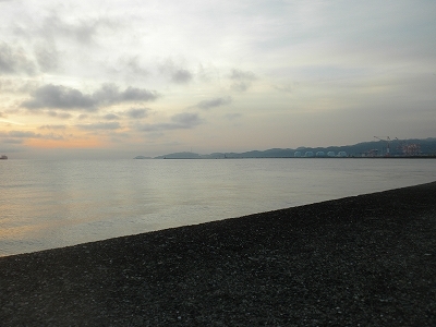 30.6.13.14 006.jpg