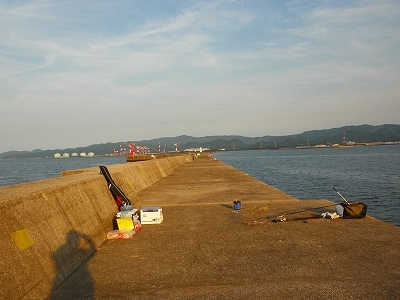 30.6.2.3 002.jpg