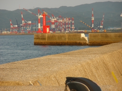 30.6.2.3 004.jpg