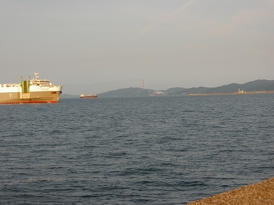 30.6.2.3 005.jpg