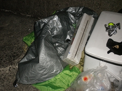 30.9.5.6 005.jpg