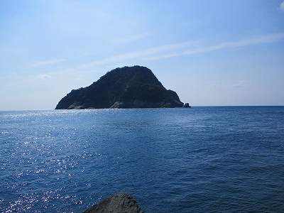 31.4.3 003.jpg