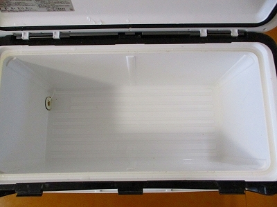 31.4.3 013.jpg