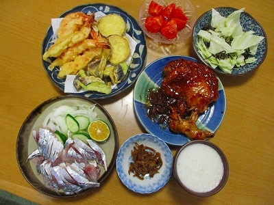 5.8.29 010.jpg