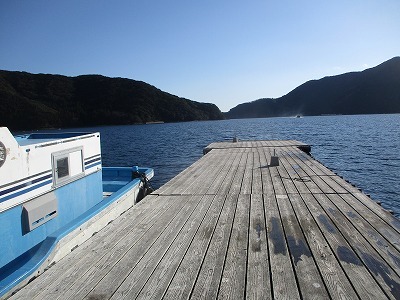 IMG_0851.jpg