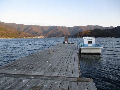 IMG_0927.jpg