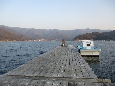 IMG_0945.jpg