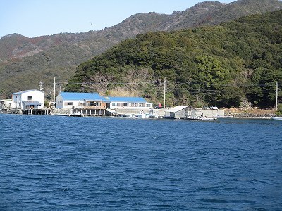 IMG_0997.jpg