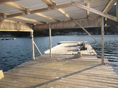 IMG_1039.jpg