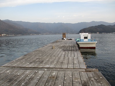 IMG_1053.jpg