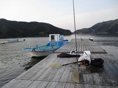 IMG_1300.jpg