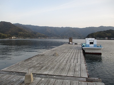 IMG_1301.jpg