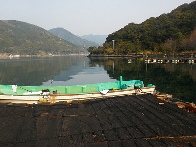 P4010002.jpg