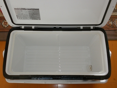 P4010006.jpg