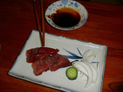 P4010007.jpg